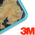 Game of Thrones: Westeros Map Nintendo 2DS XL (2017) Skin